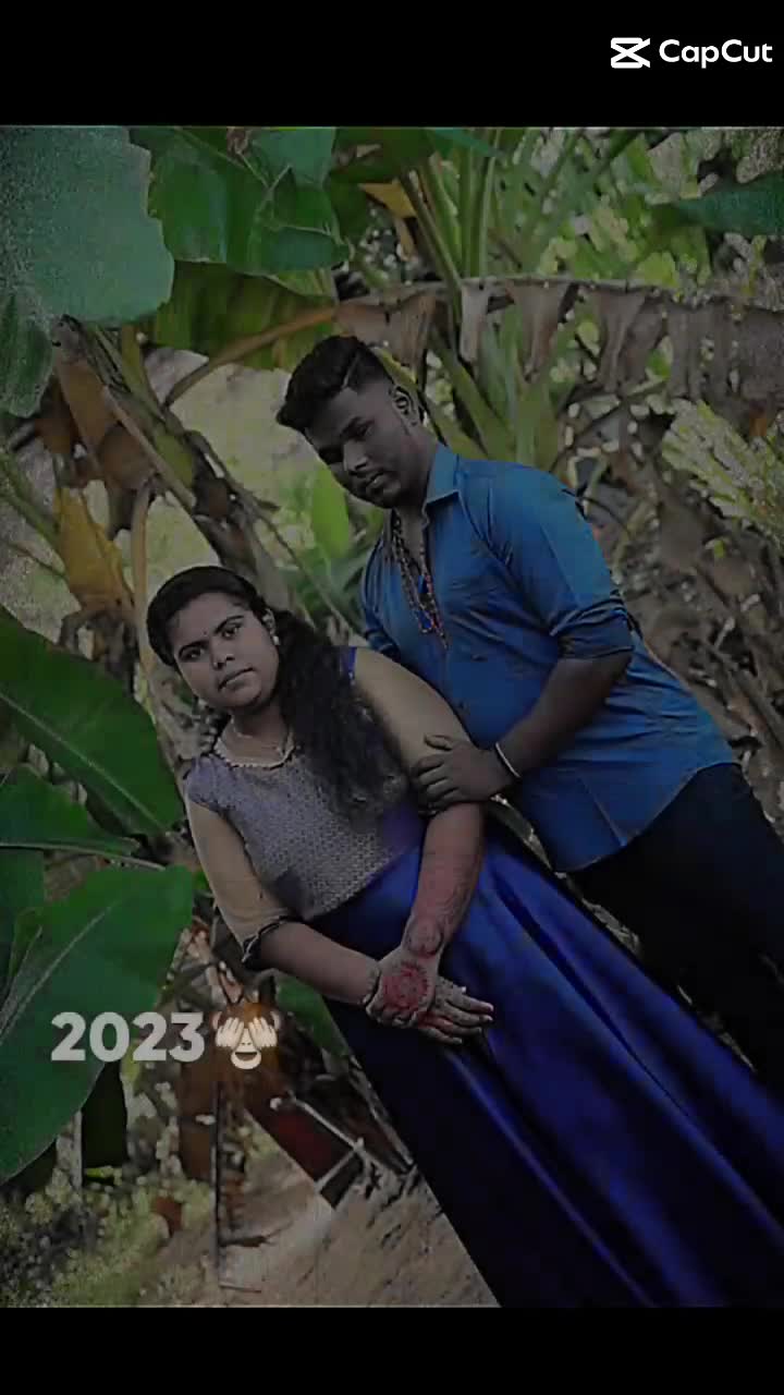 @💙பாரதியின்🦋🌎🫂கண்ணம்மா💙