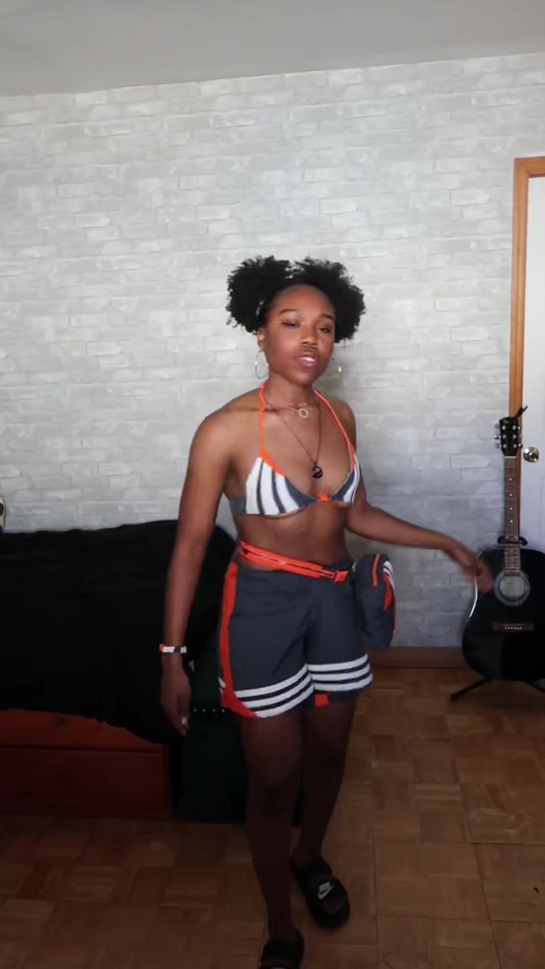 @cherlinthefeline