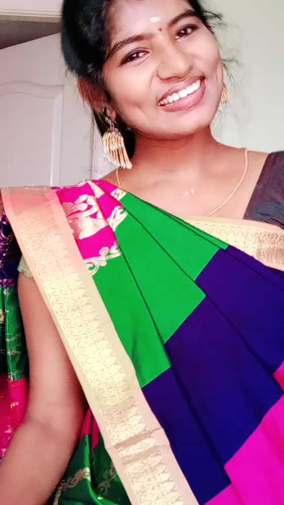 @suji_AS