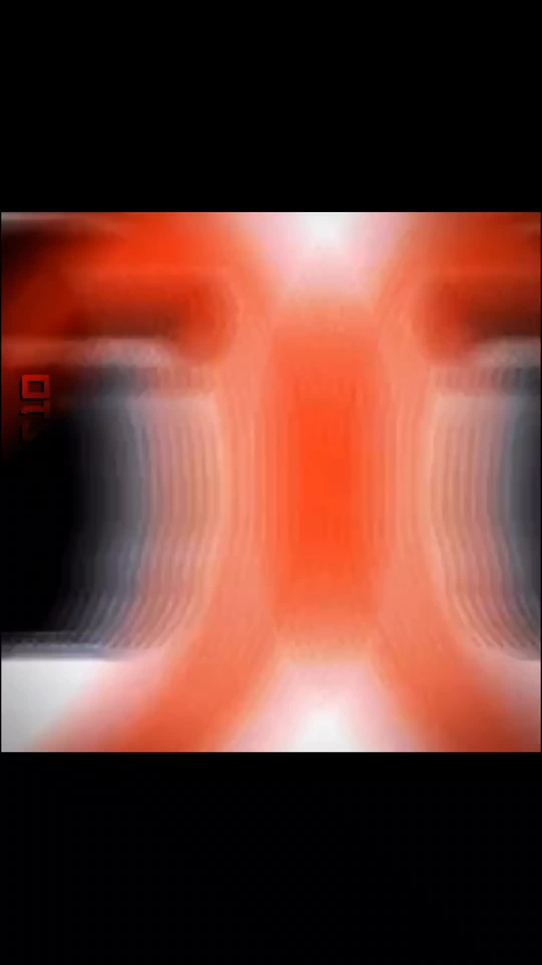 @ᛉotsuki blurrᛣ