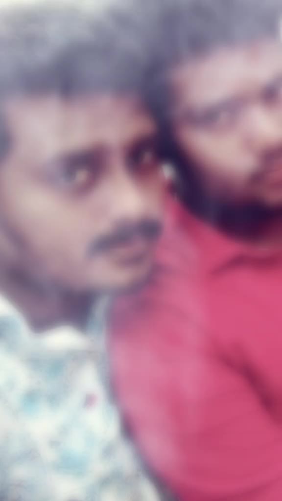 @Power Deepu