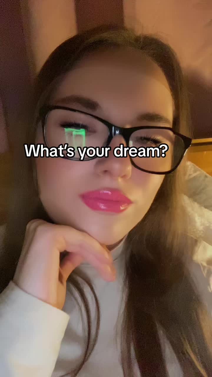 @Rachelxox