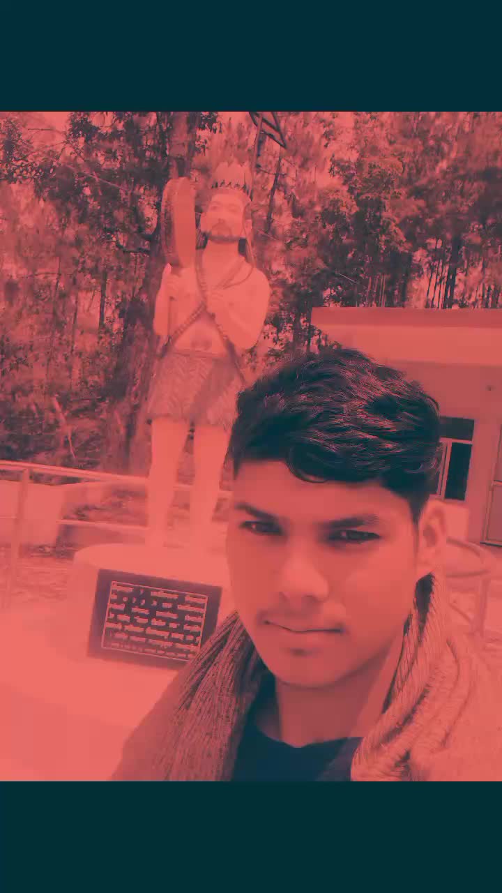 @aljanbhattrai