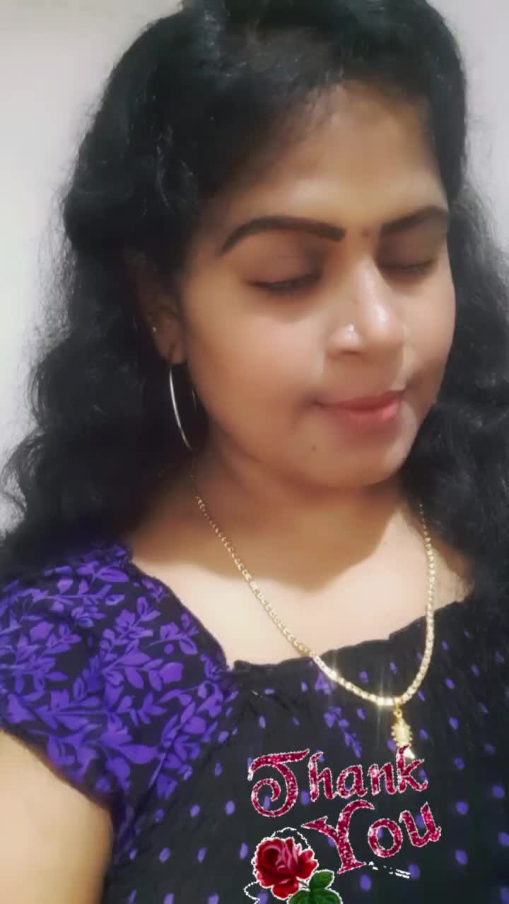 @J,❤D.