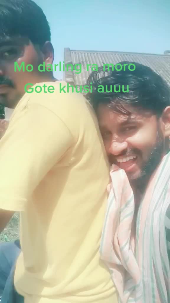 @manas kumar