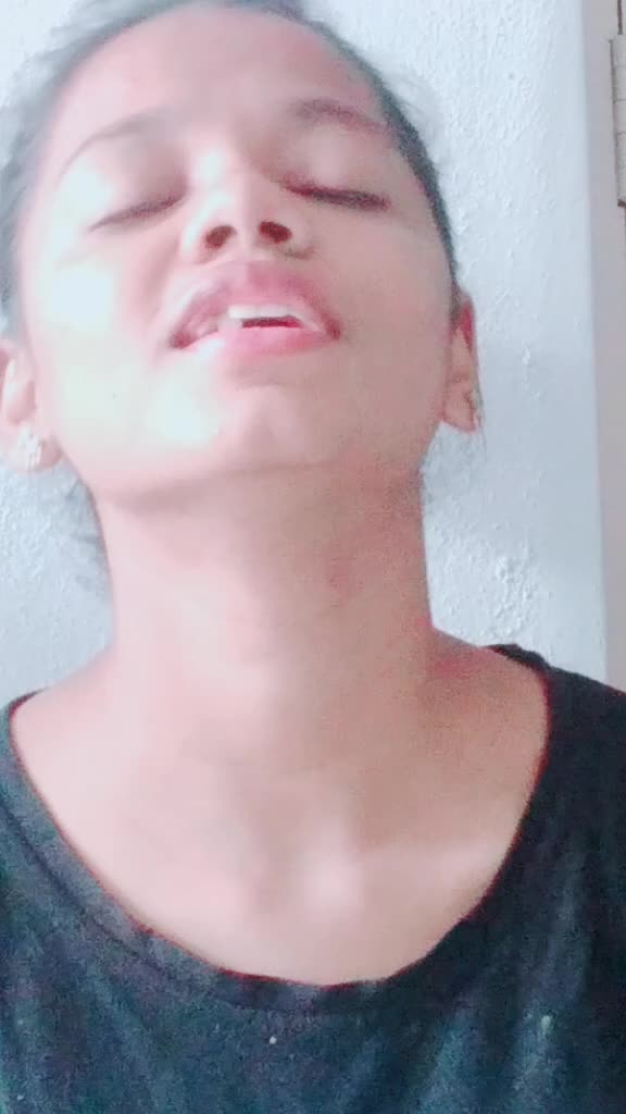 @❤️ಅಮೃತ ವೆಂಕಟೇಶ್❤️