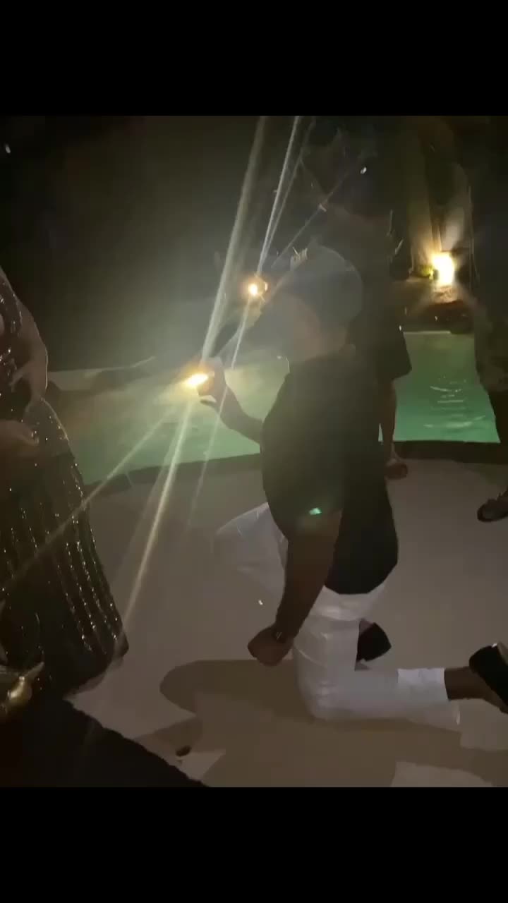 @queenlee601