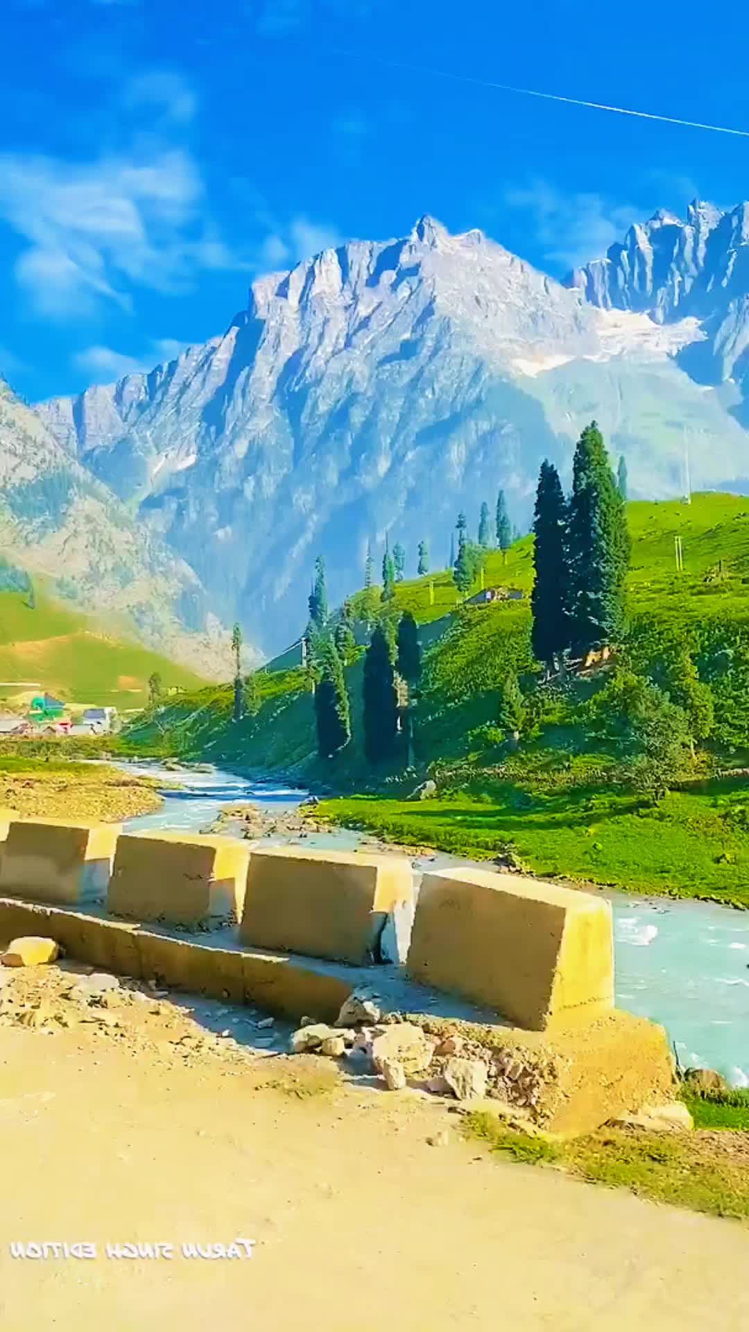 @MubaShir (WOTW YT)