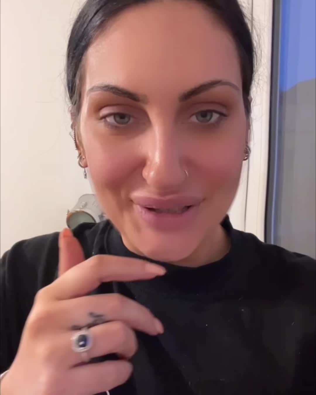 @TheWeePt22