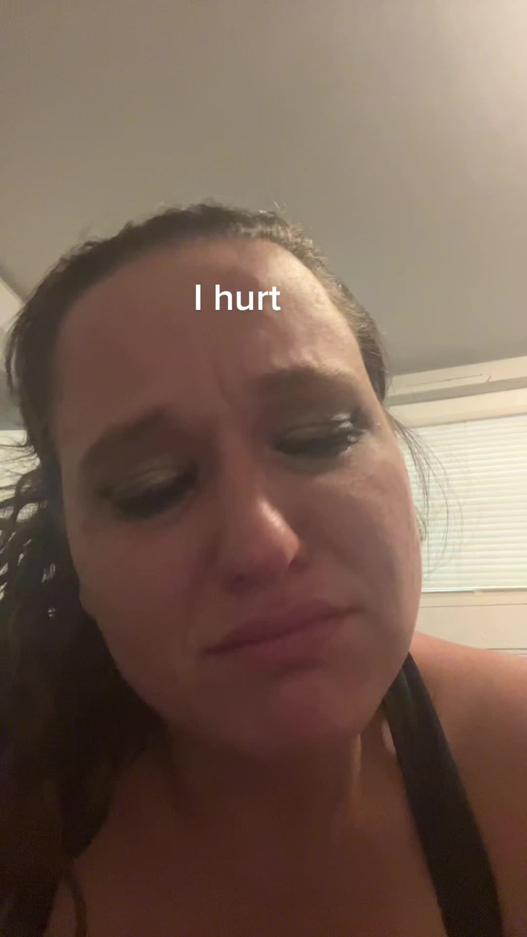 @Ashtin