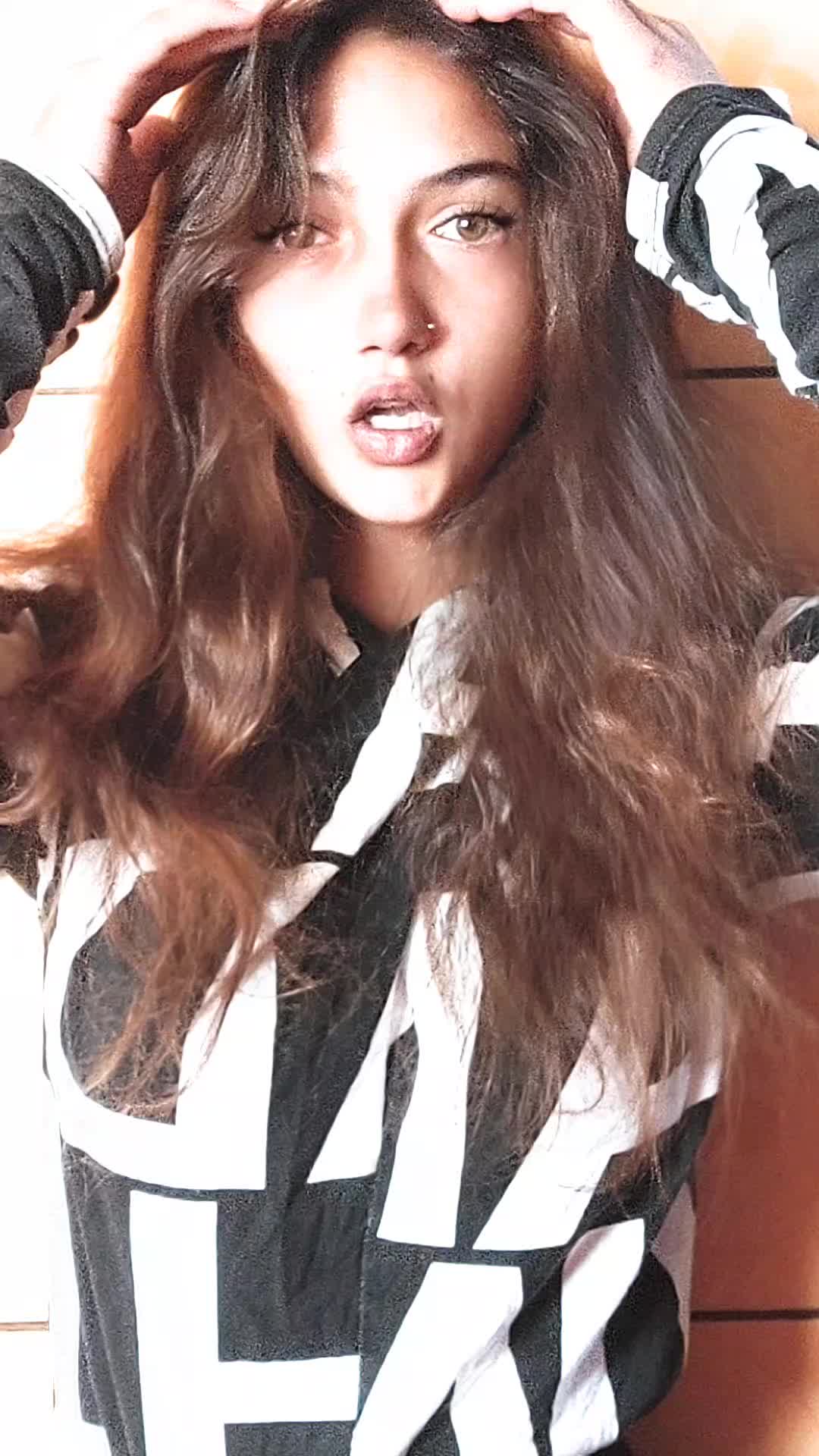 @Tik Toker
