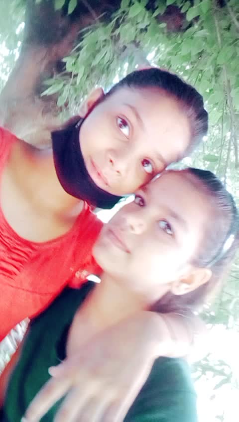 @โ
๐ alisha ๐ โ