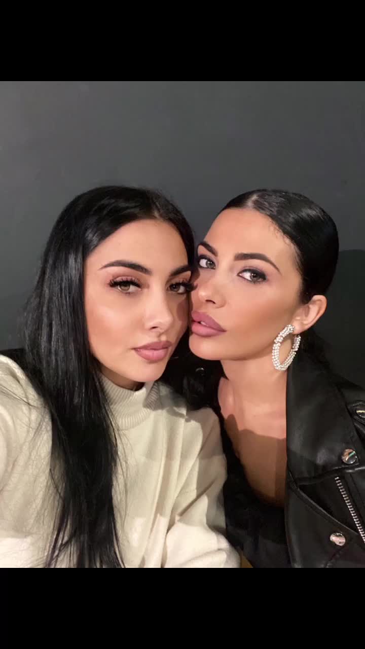 @Fabiana D'ambrogio❤️🔥
