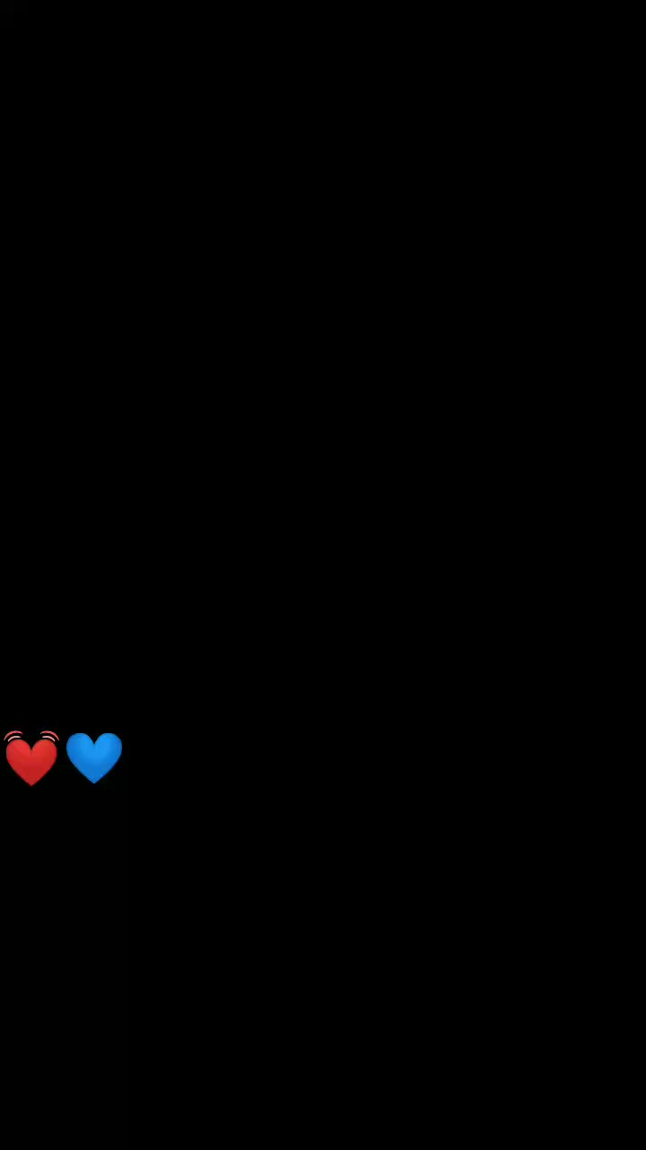@janaksaud460