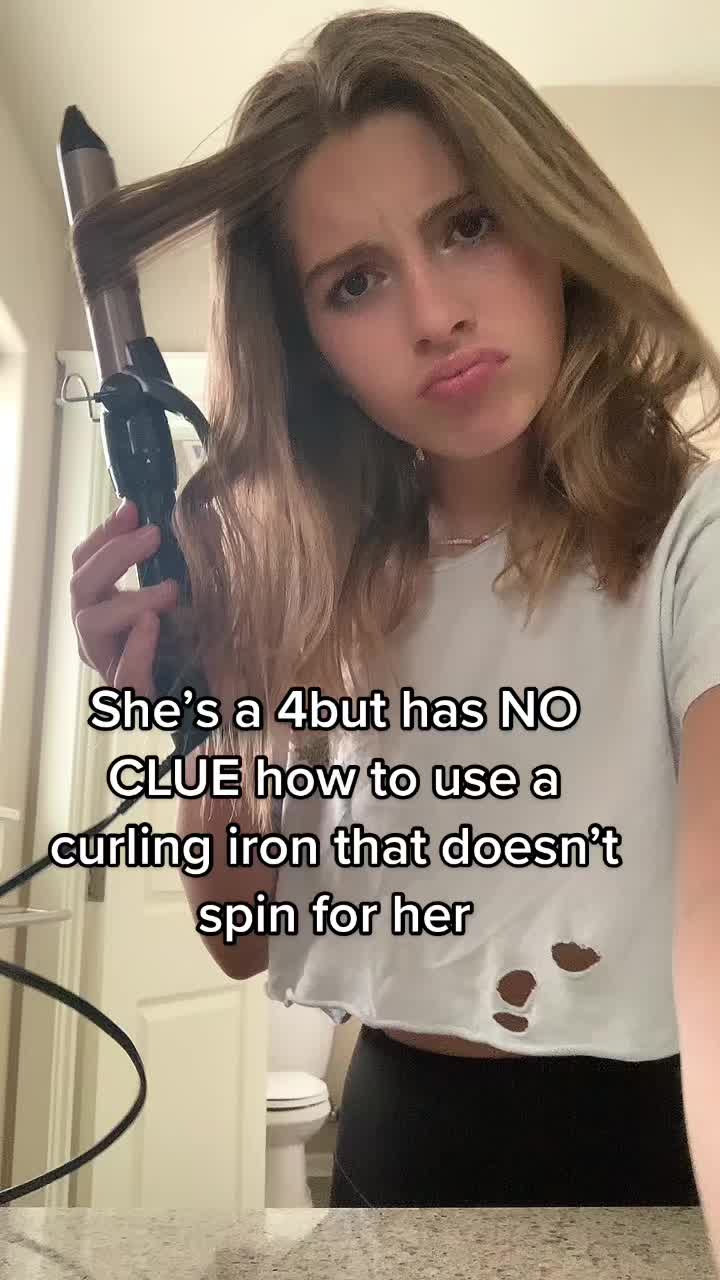 @laneymauck