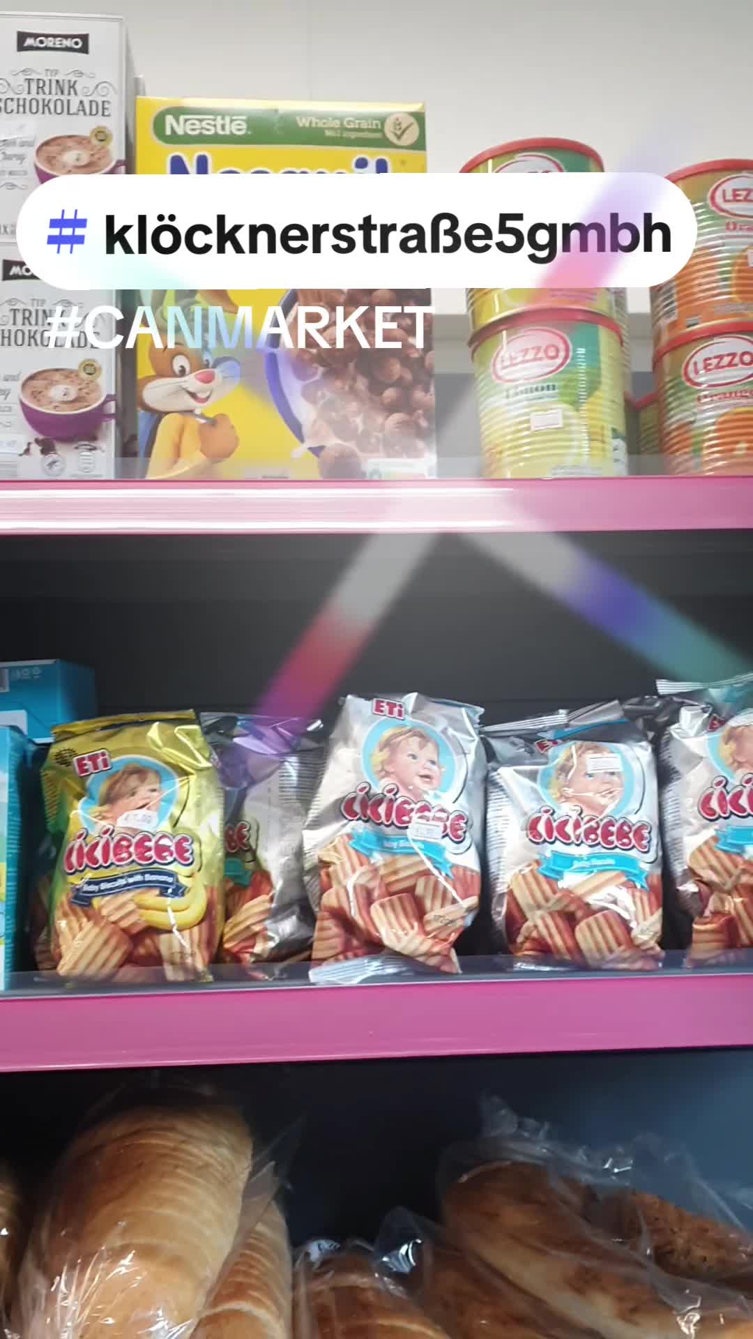 @Can Market