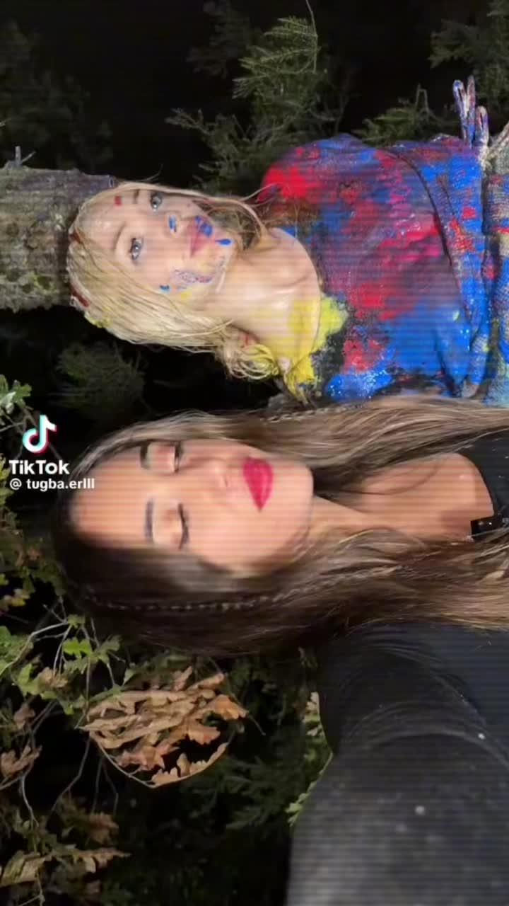 @Erva🪬