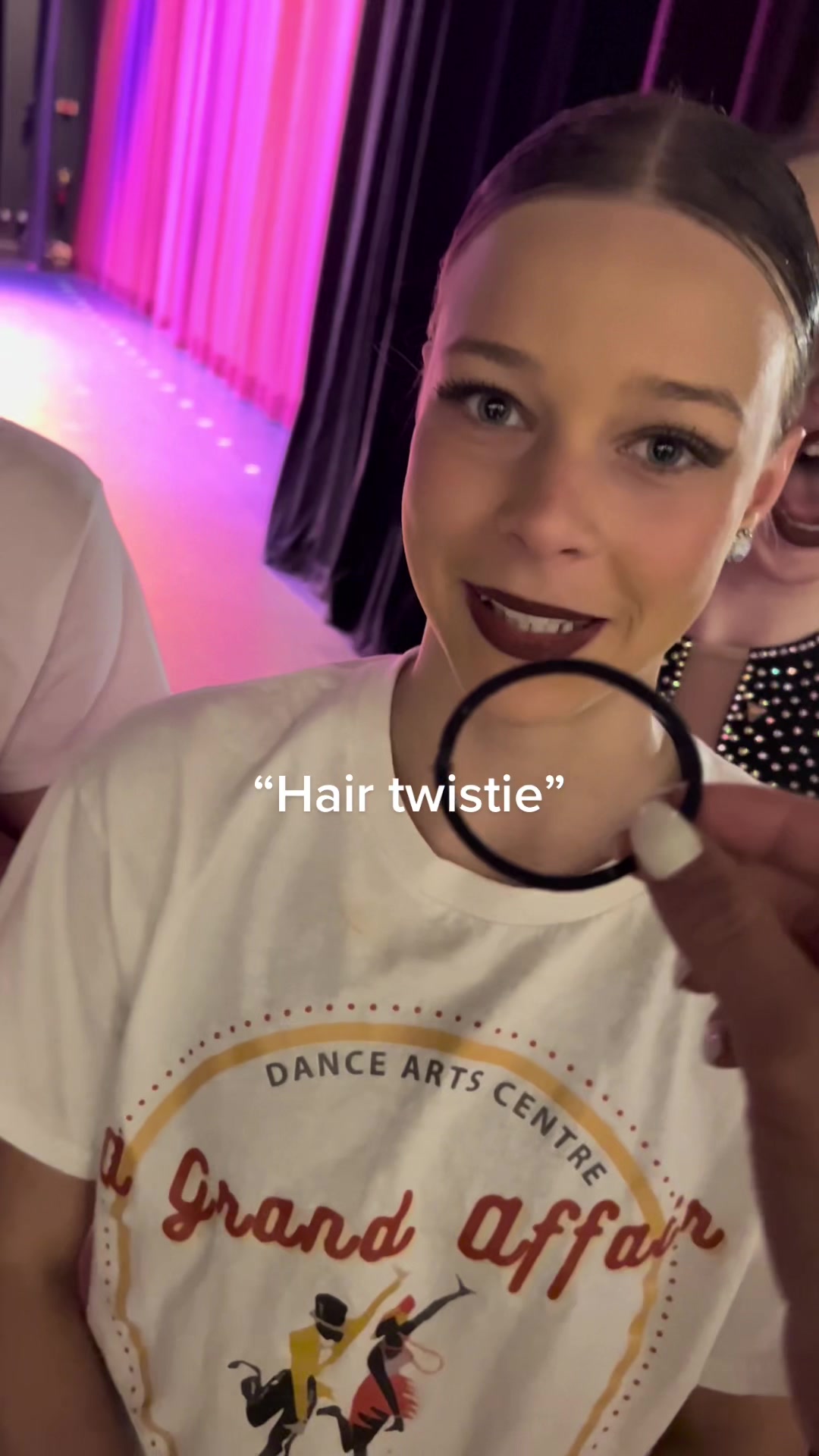 @DanceArtsCentreMN