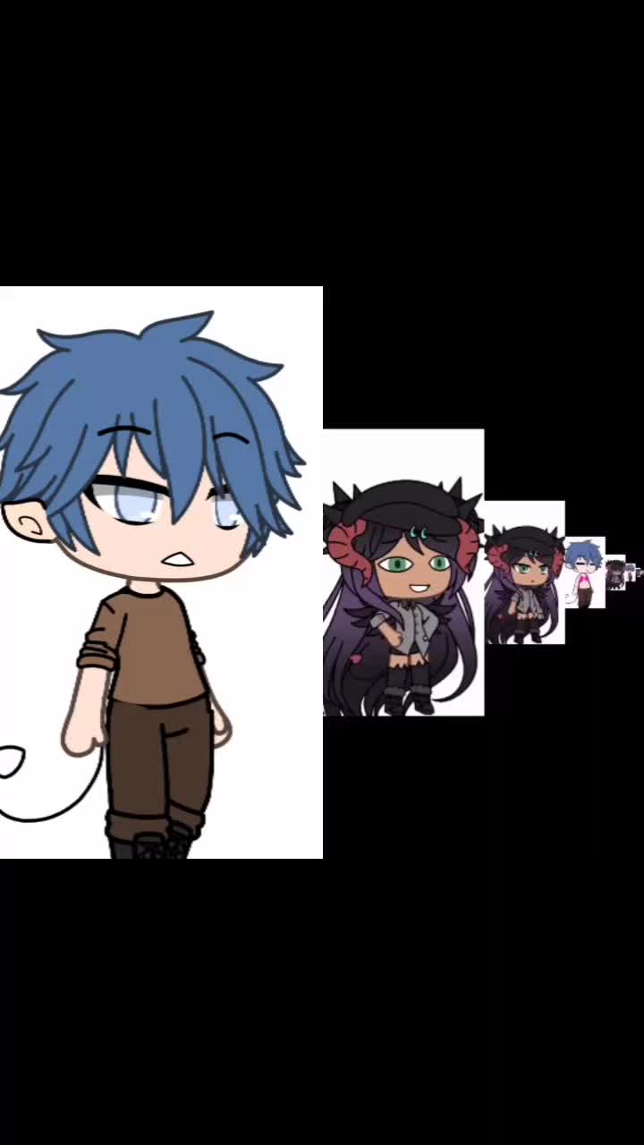 @noah is sad lol