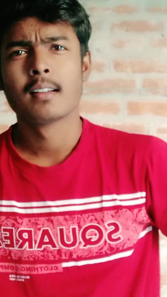 @Md.Sarfraz