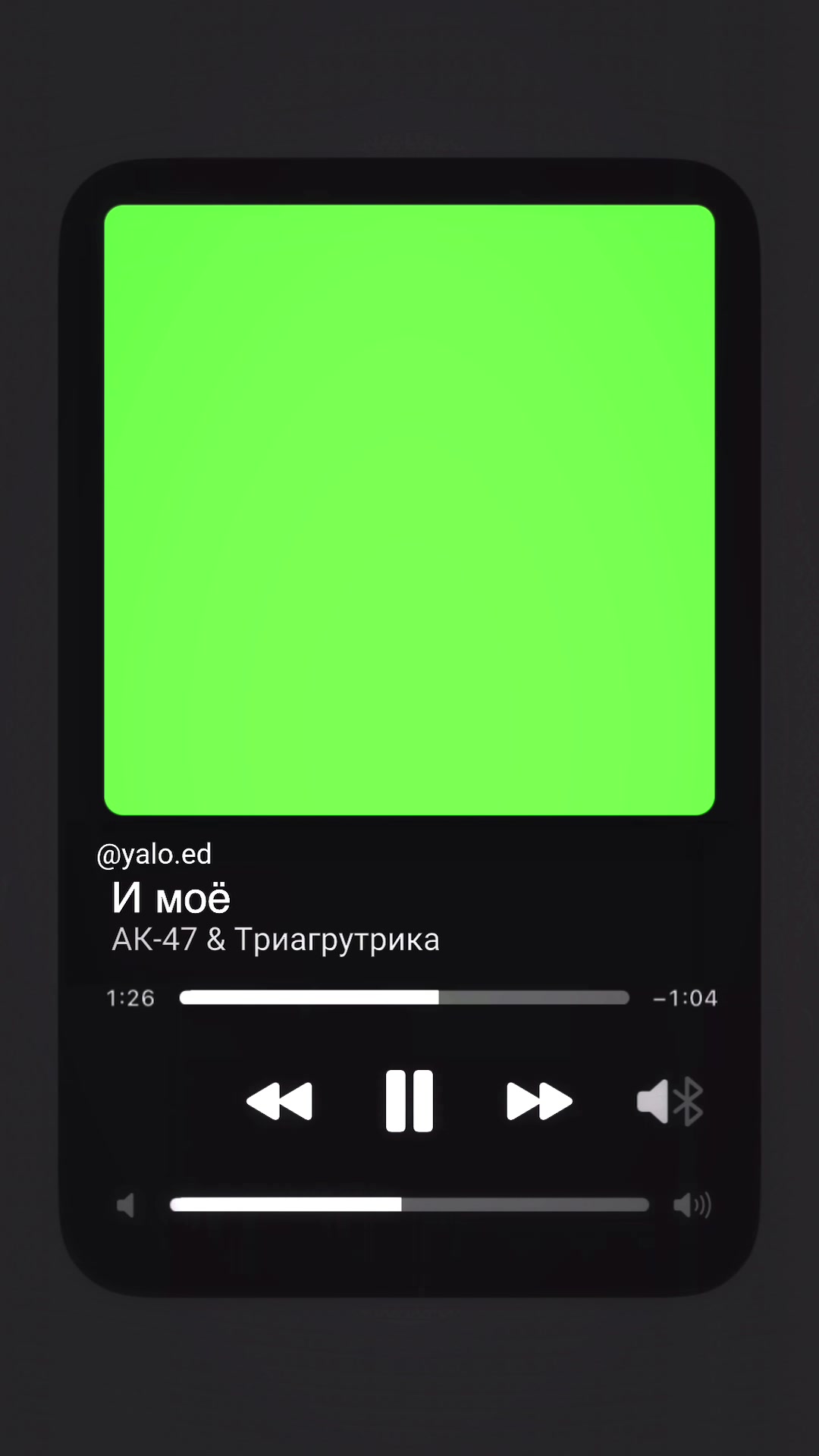 @Оля