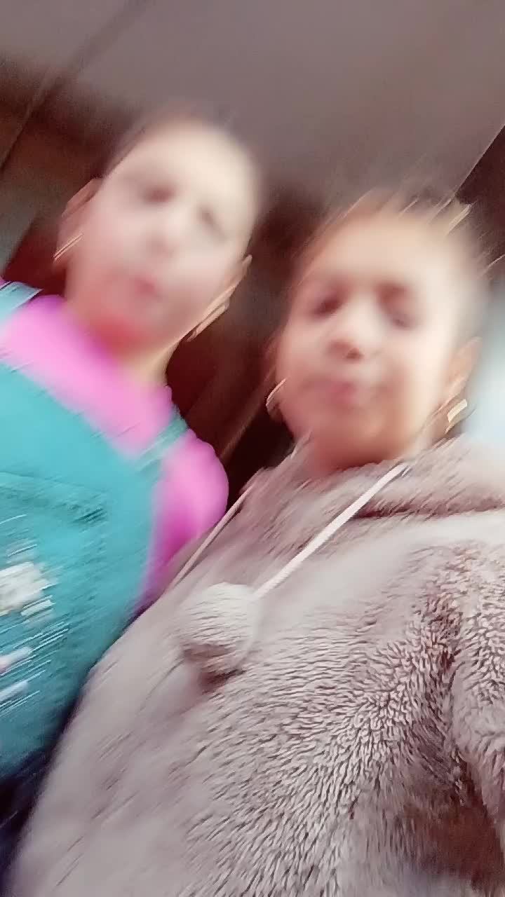 @Q❤B