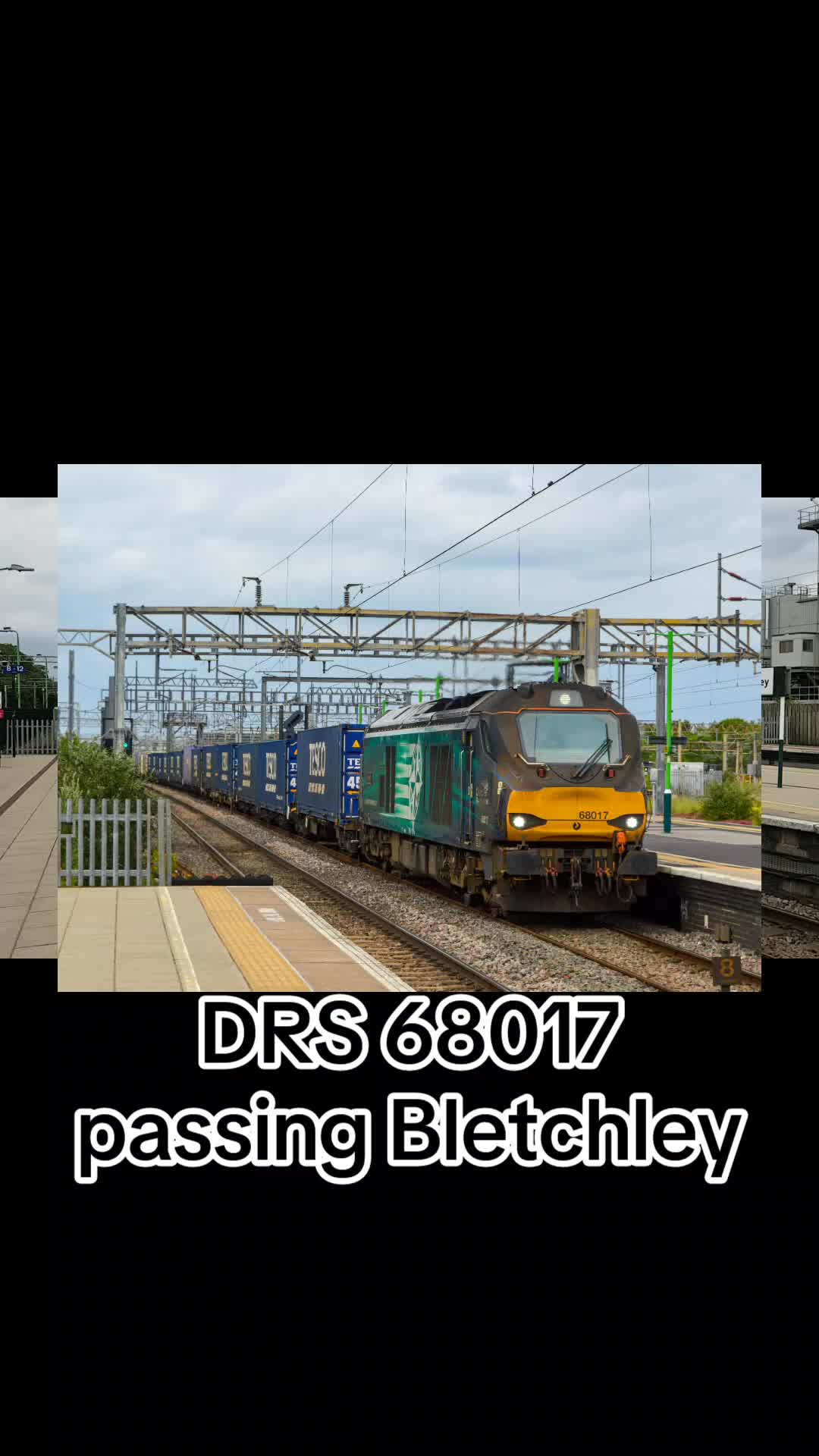 @MMLspotter🏳️&zwj;🌈