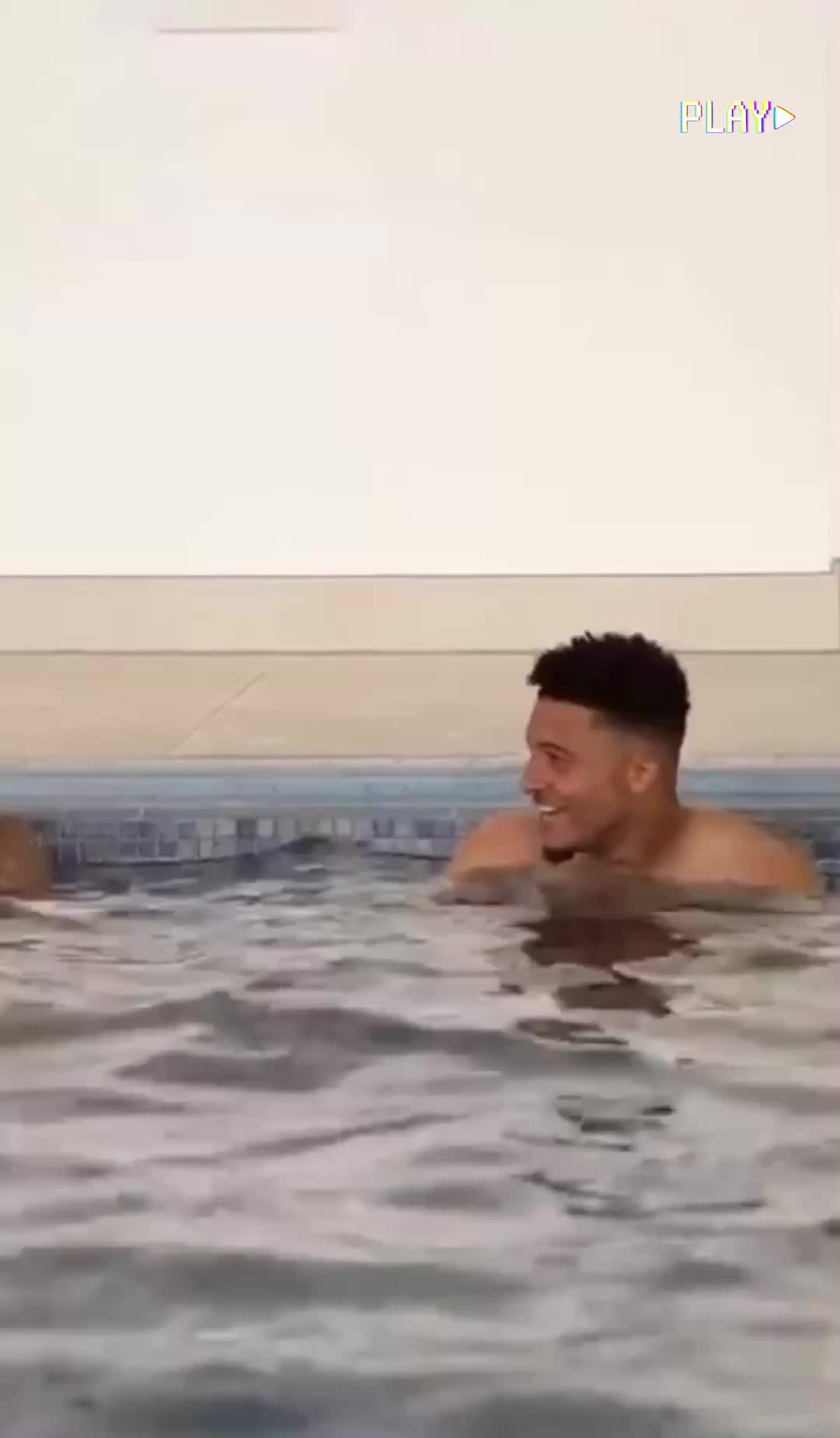 @Jadon_Sancho_Fanpage