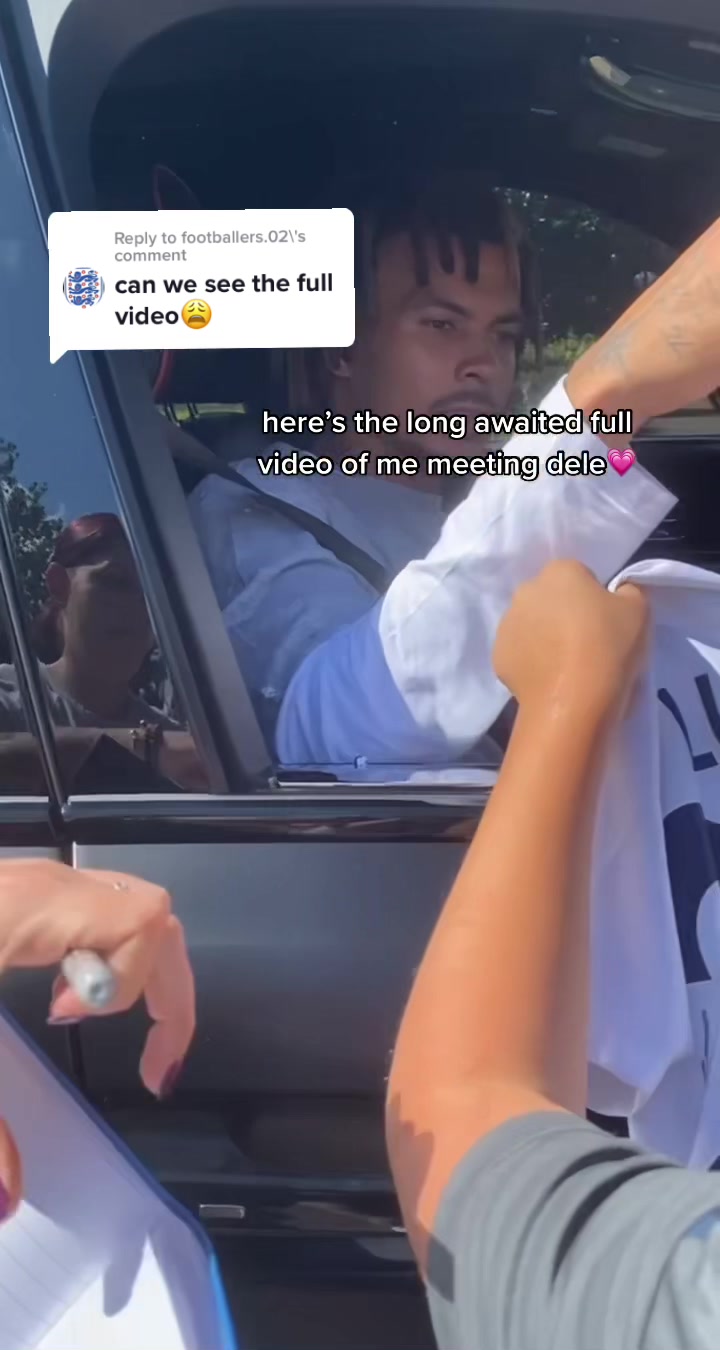 @deleswifey
