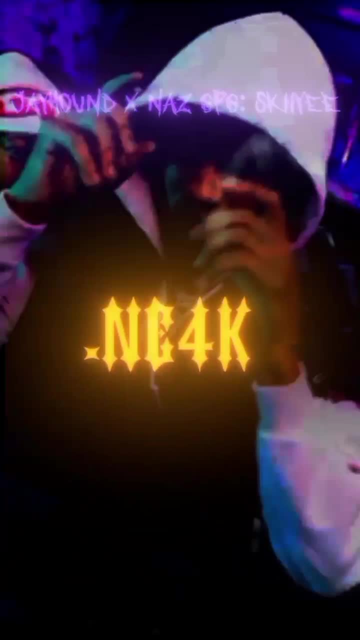 @💫☣️.NE4K☣️💫