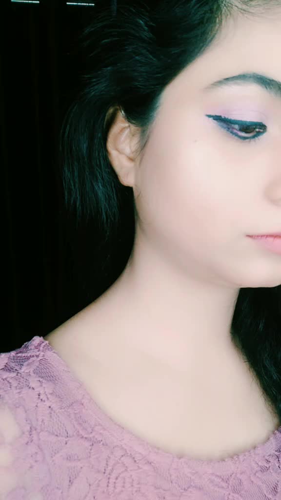 @Anchor Surbhi Dighe