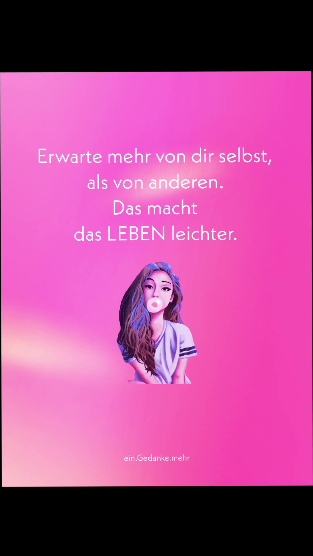 @ein.Gedanke.mehr
