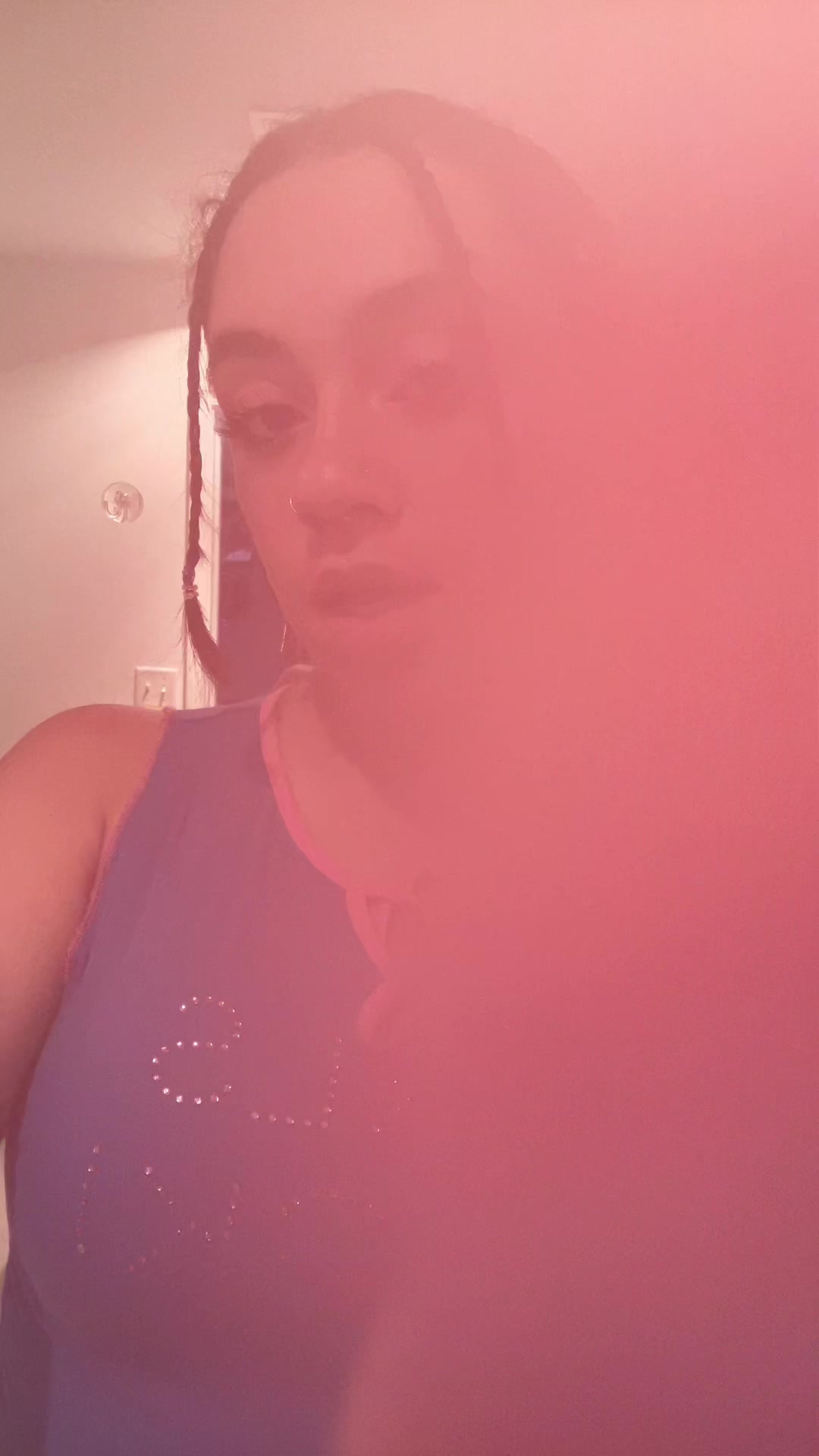 @Nina