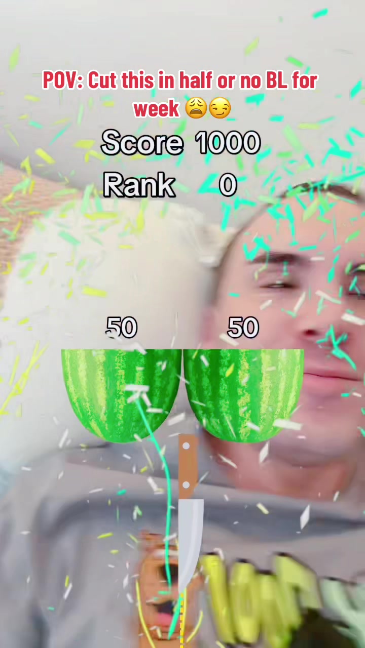 @HeyItsRobbie 🌈