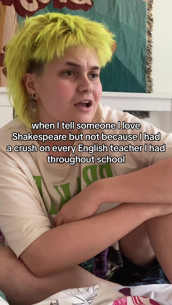 @Milo