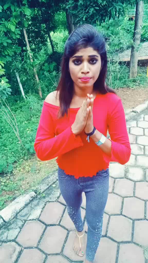 @Nainiga97