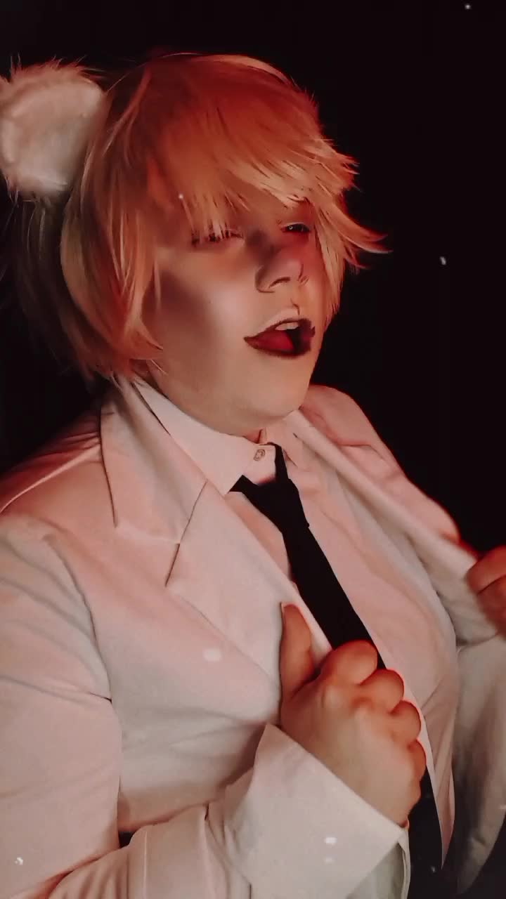 @zweimallow