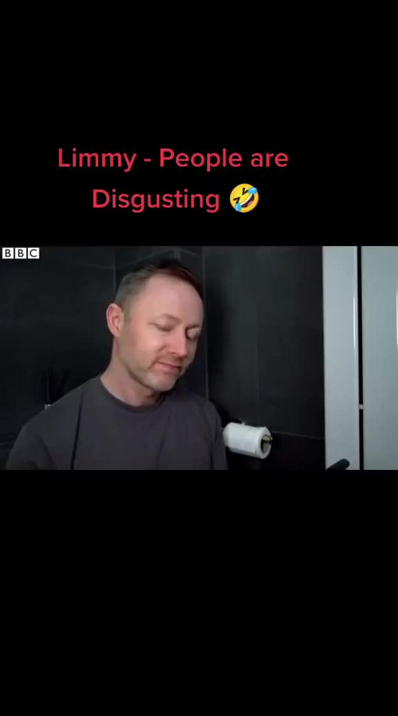 @yokerboy