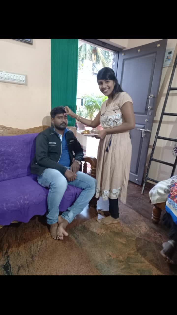 @Asha preethi.