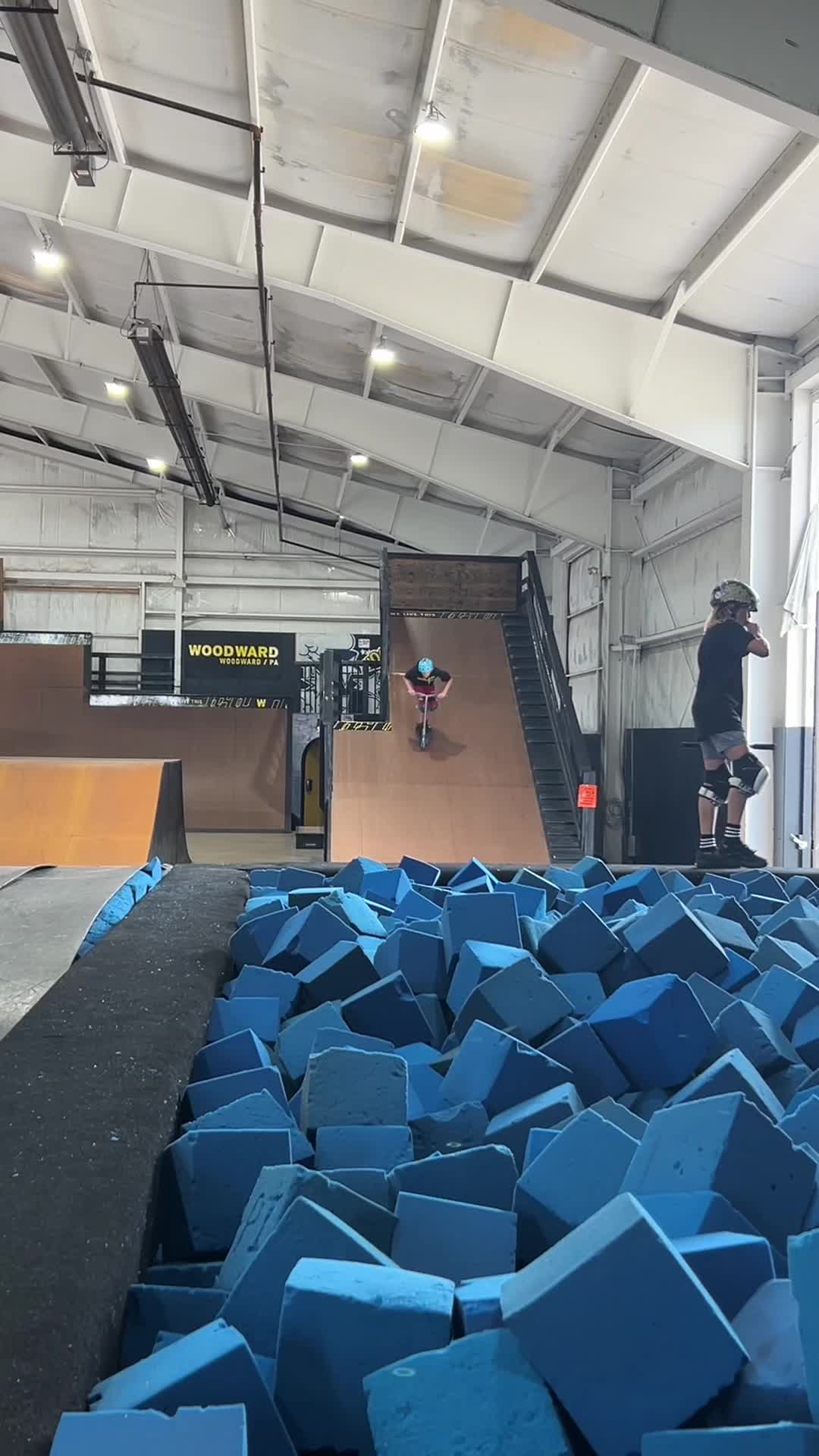 @disaster_deegan