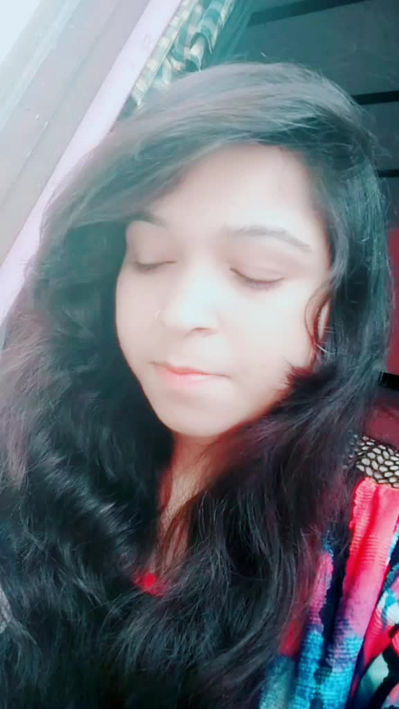 @Madhu😍Suryavanshi😋