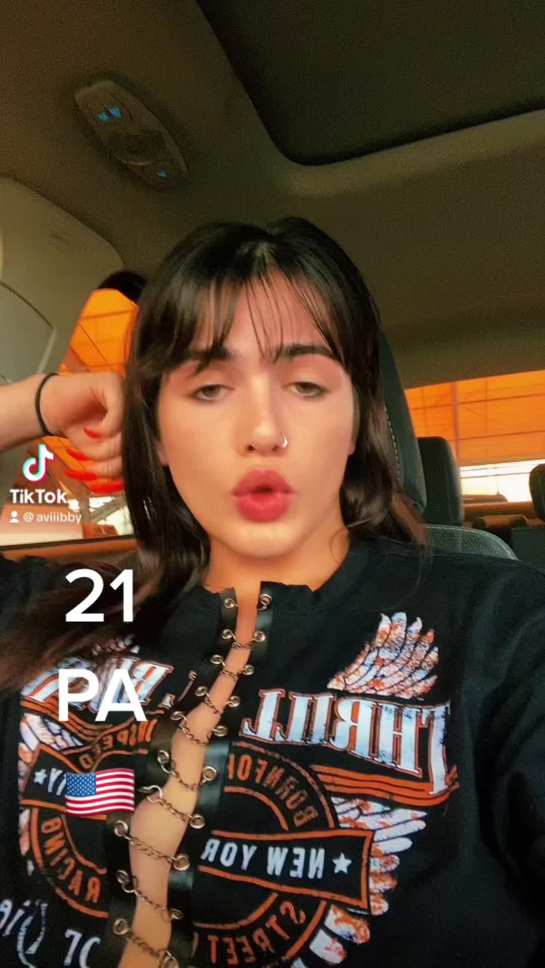 @bigbadav