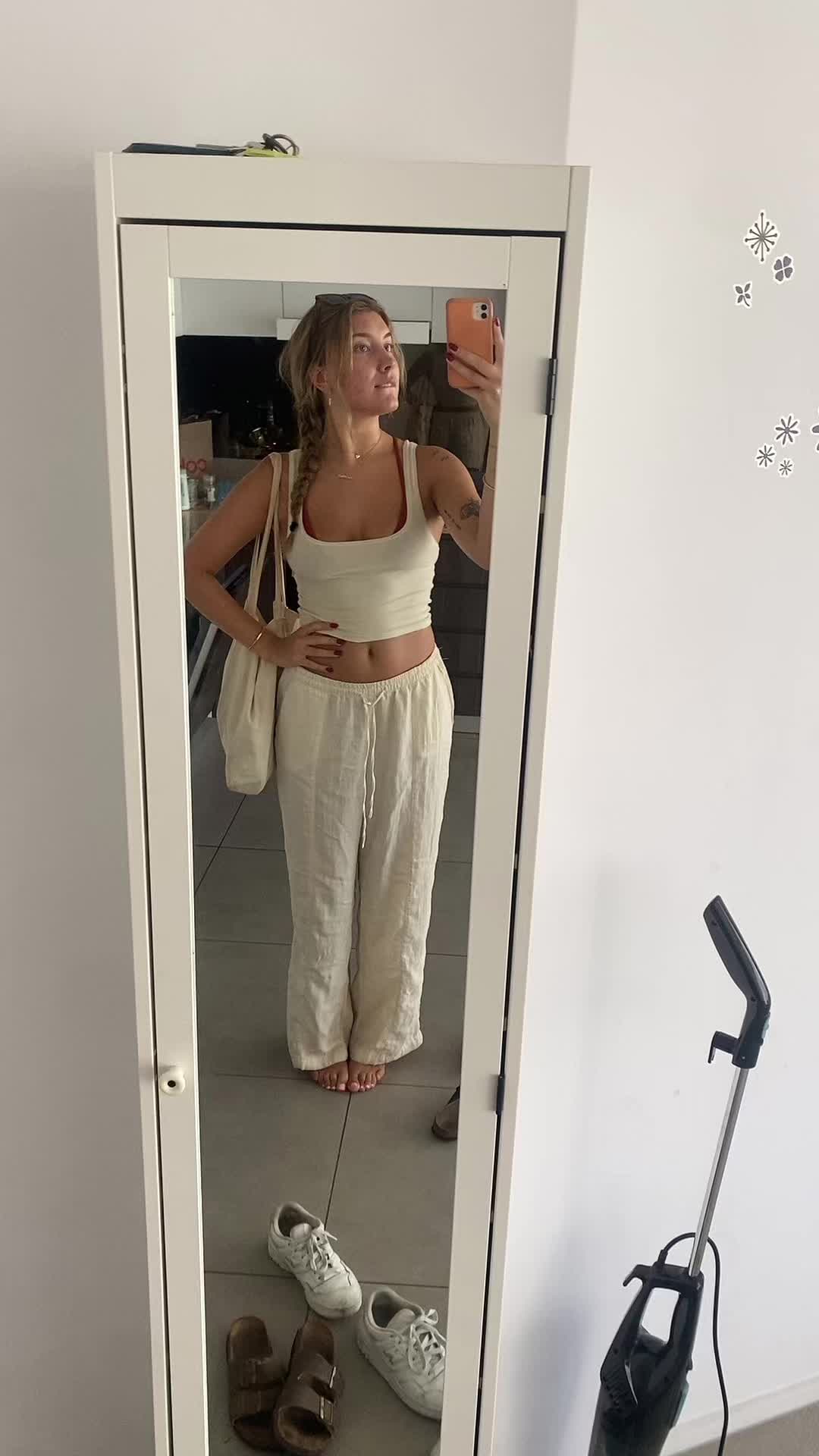 @Almagranath