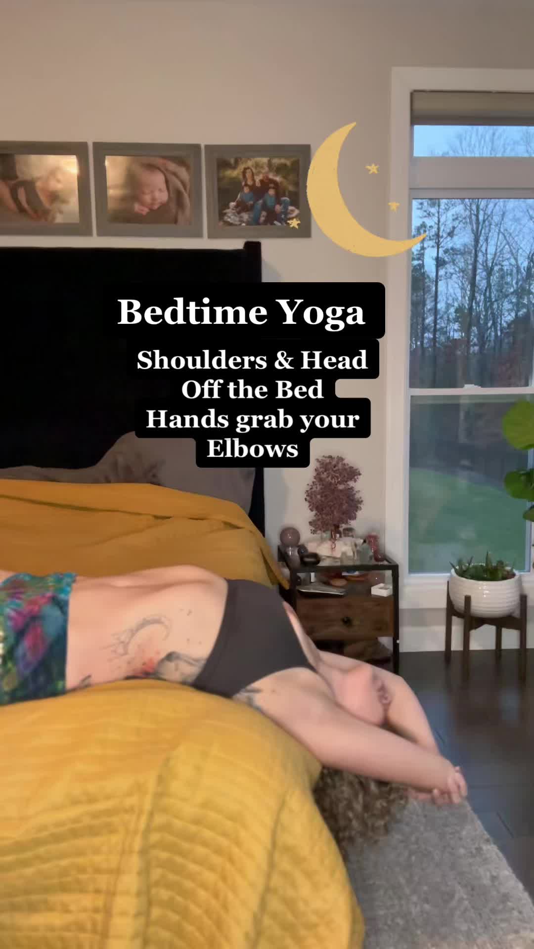 @Lotus Moon Yoga