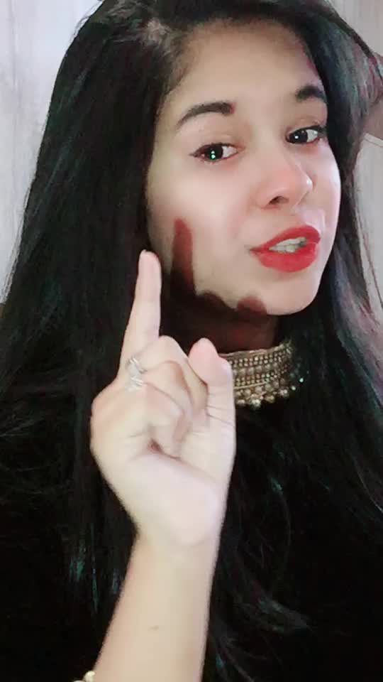@⚠️ Kamna ⚠️