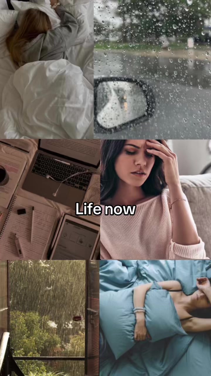 @XxTrendsxX