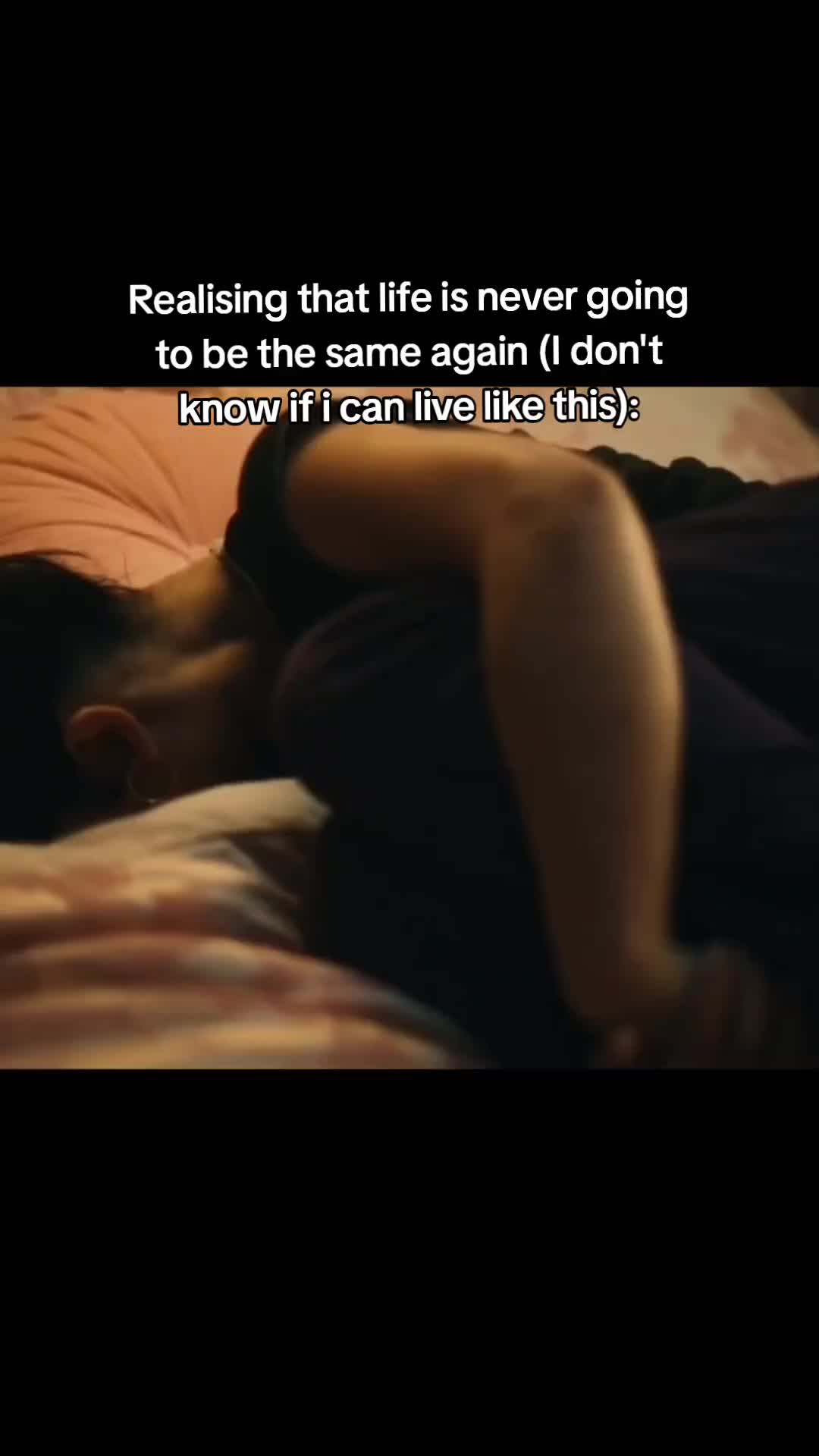 @𝙏𝙧𝙖𝙞𝙣𝙬𝙧𝙚𝙘𝙠
