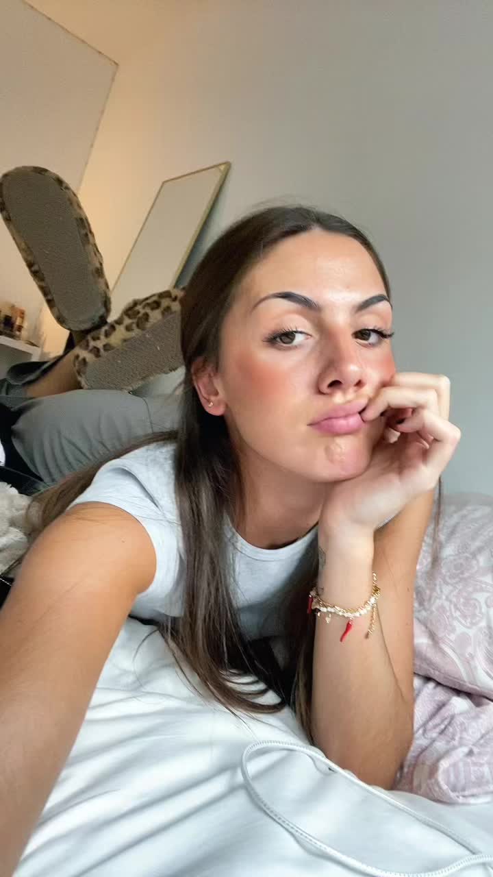 @susanaabrz