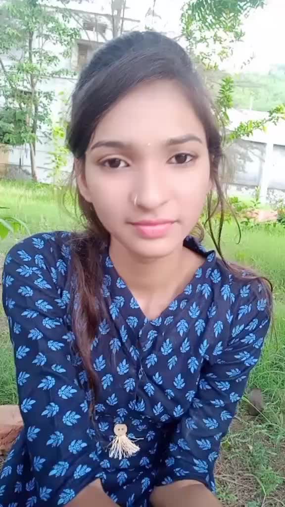 @purvi_solanki