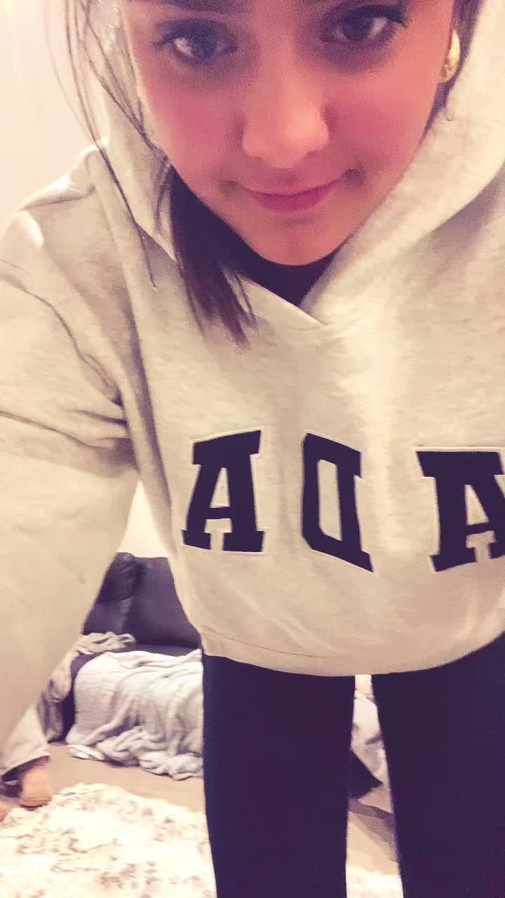 @★ Hannah ★